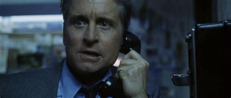 film di michael douglas|michael douglas film.